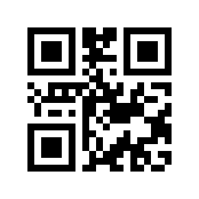 QR code 552573