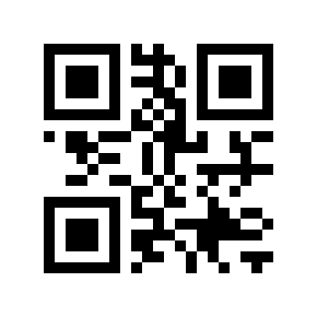 QR code 55262