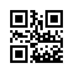 QR code 55282