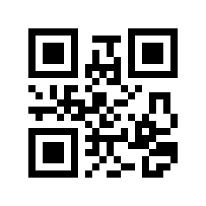 QR code 55291