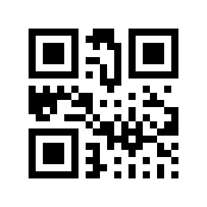 QR code 55311