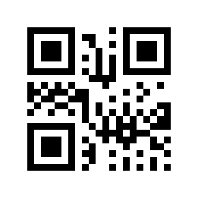 QR code 55318