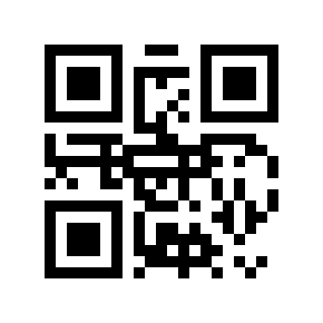 QR code 553239