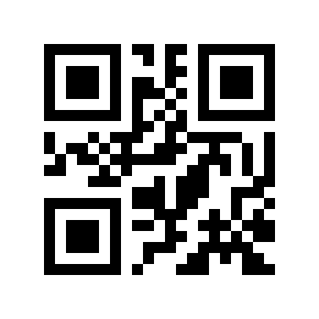 QR code 553249
