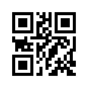 QR code 55357