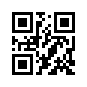 QR code 55358