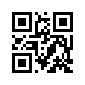 QR code 55360