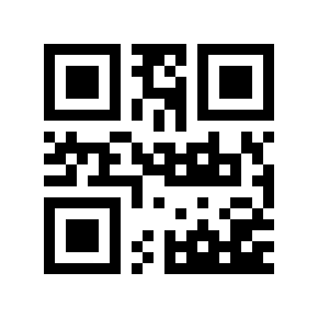 QR code 55383