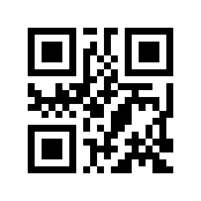 QR code 55387