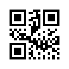 QR code 55390