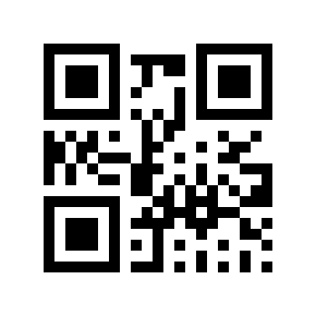QR code 55395