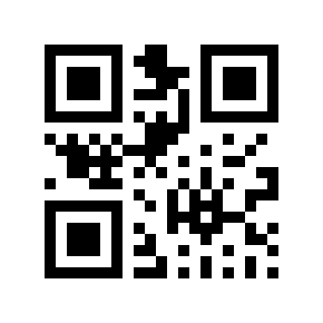 QR code 553987