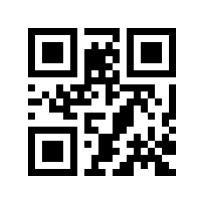 QR code 553990