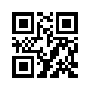 QR code 55438