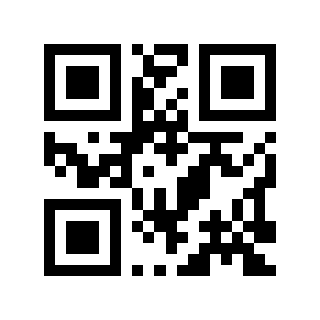 QR code 55489