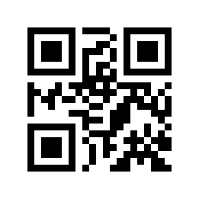 QR code 554994
