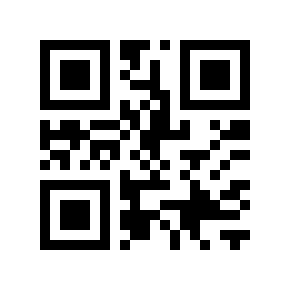 QR code 555000