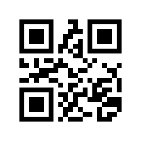 QR code 555005