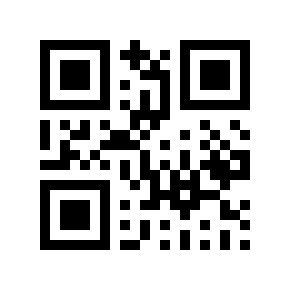 QR code 555006