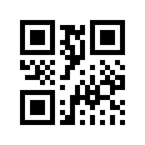 QR code 555007