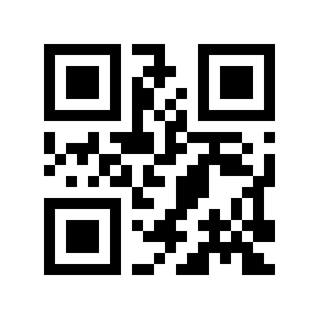 QR code 55505
