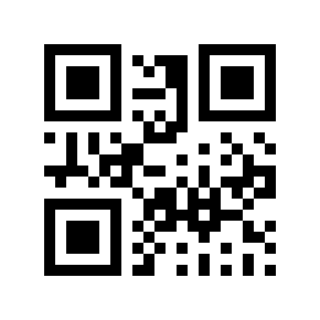 QR code 555052