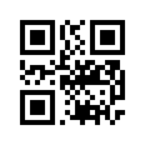 QR code 555072