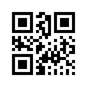 QR code 555076