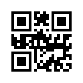 QR code 55508