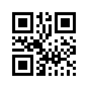 QR code 555080
