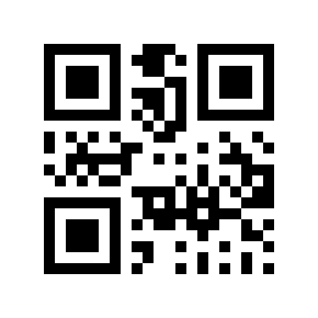 QR code 55514