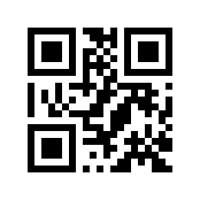 QR code 555302