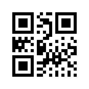 QR code 555316