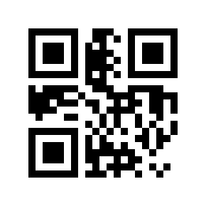 QR code 555339