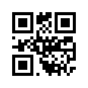 QR code 555483
