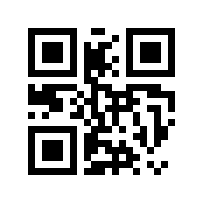 QR code 55550