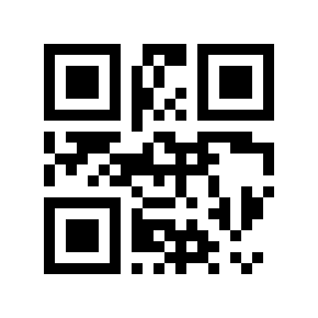 QR code 55553