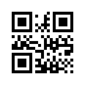 QR code 5555551