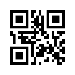 QR code 5555552
