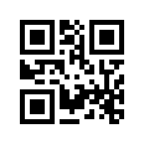QR code 5555554