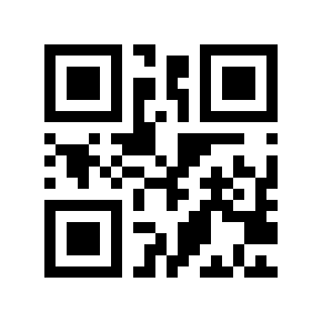 QR code 5555556