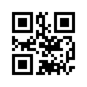 QR code 555556