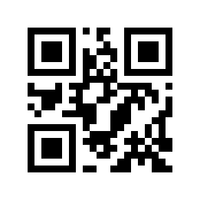 QR code 55559