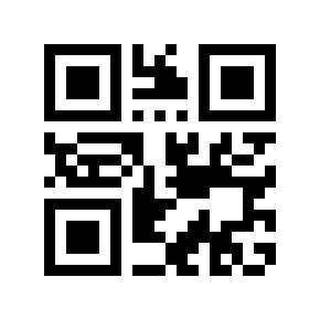 QR code 55570