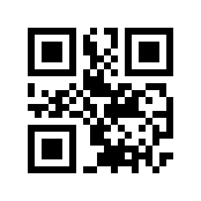 QR code 555743