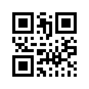 QR code 555751