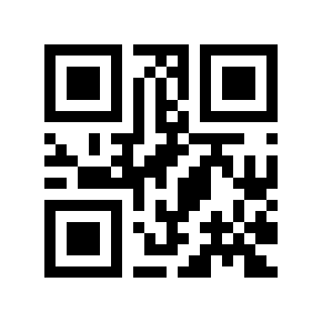 QR code 555756