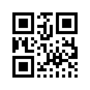 QR code 55611