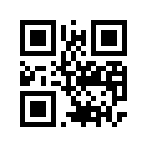 QR code 556113