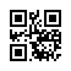 QR code 55614